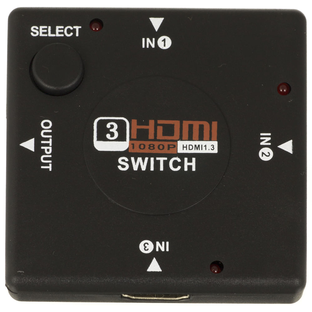 switch-hdmi-1-3-com-3-portas-59336e.jpg switch-hdmi-1-3-com-3-portas-59336e.jpg