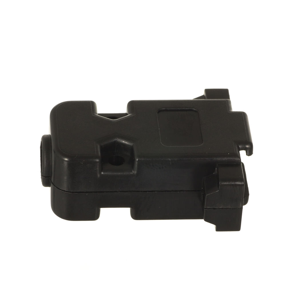 capa-db9-db15-plastico-6f2f32.jpg capa-db9-db15-plastico-6f2f32.jpg