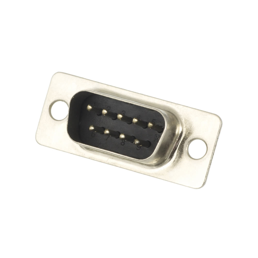 conector-db09-macho-frente conector-db09-macho-frente