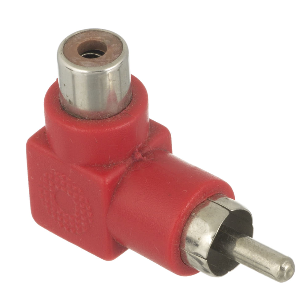 adaptador-rca-90-graus-vermelho-frente adaptador-rca-90-graus-vermelho-frente