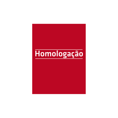 Homologacao-3