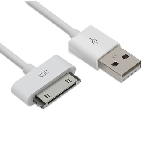 cabo-usb-para-iphone-e-ipad-1-metro-conector cabo-usb-para-iphone-e-ipad-1-metro-conector
