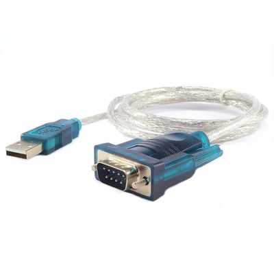 Conversor-USB-para-Serial-FCA-06B-lado1