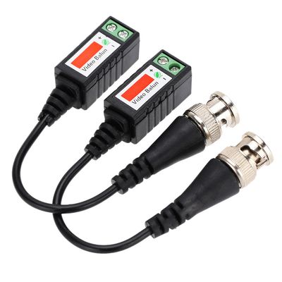 video-balun-bnc-passivo-traseira