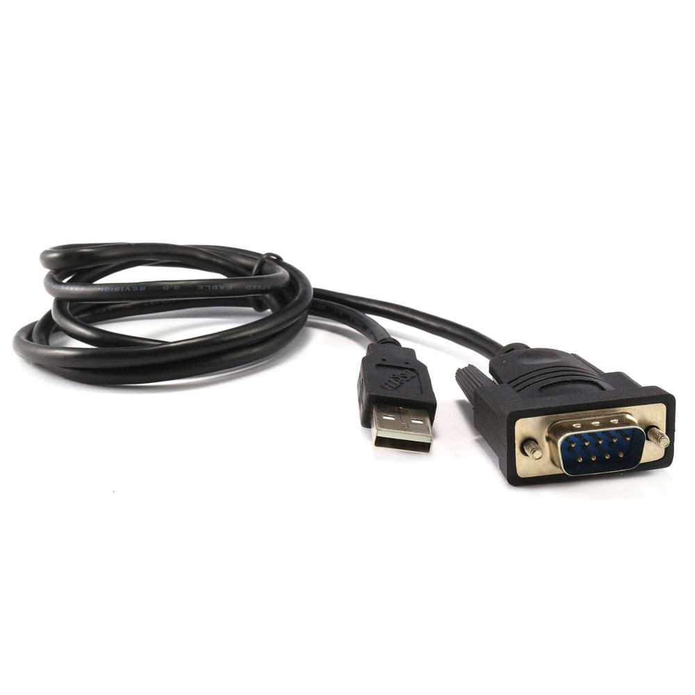 Conversor-USB-para-Serial-FCA-06-lado1