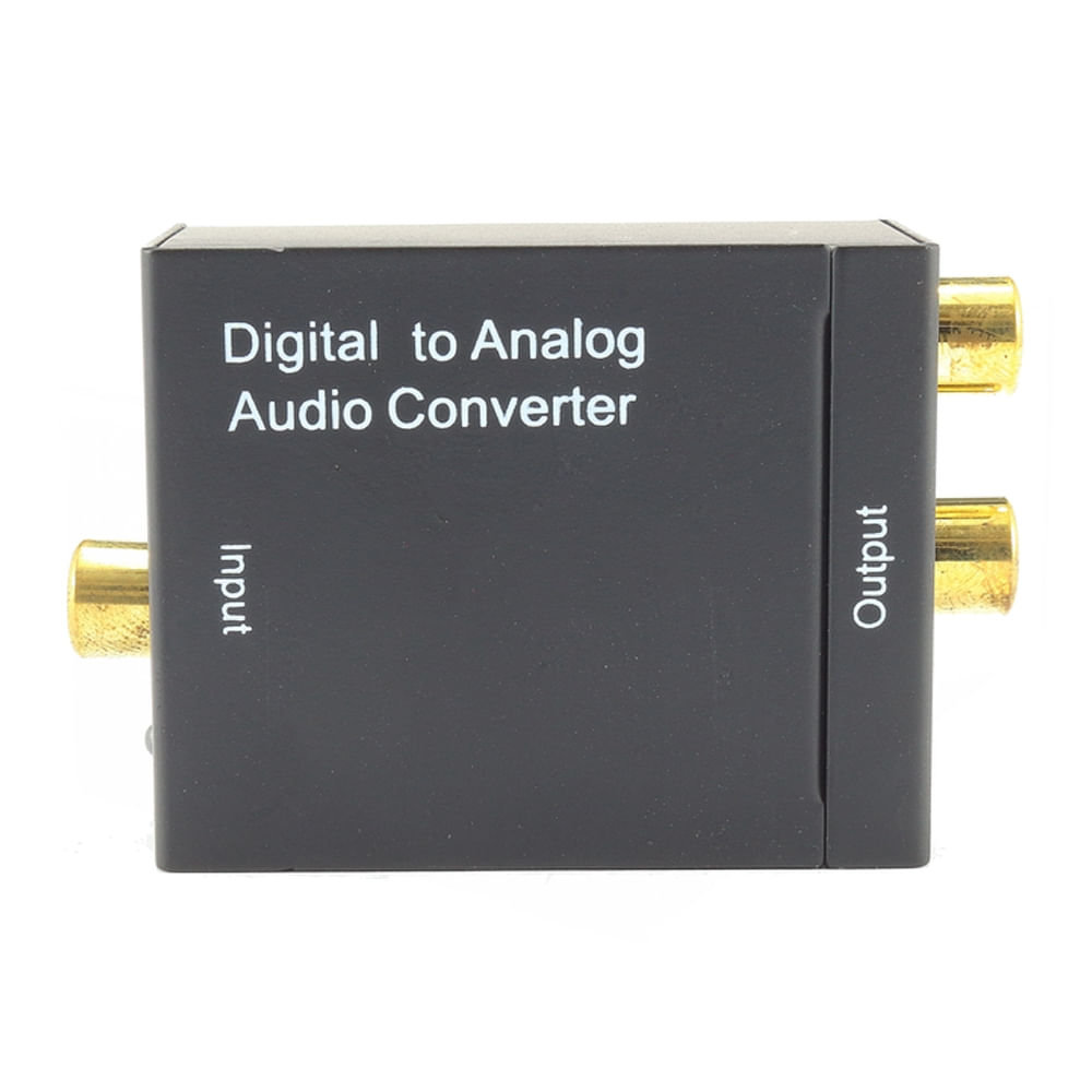 conversor-de-audio-digital-para-analogico-kc-0219-frente