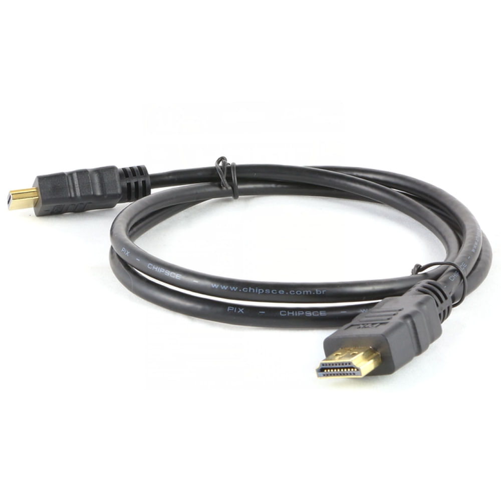 Cabo-HDMI-2.0-19-Pinos-4K-3D-1-Metro-lado1