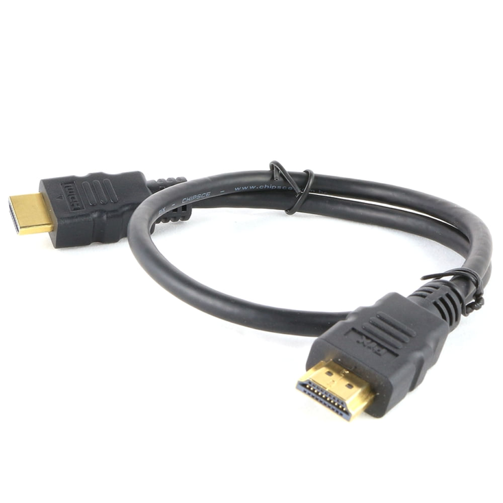 Cabo-HDMI-2.0-19-Pinos-4K-3D-050-Metro-lado1