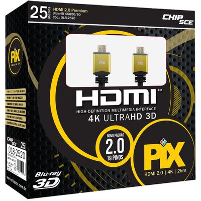 cabo-hdmi-2-0-premium-ultrahd-com-amplificador-25-metros-caixa