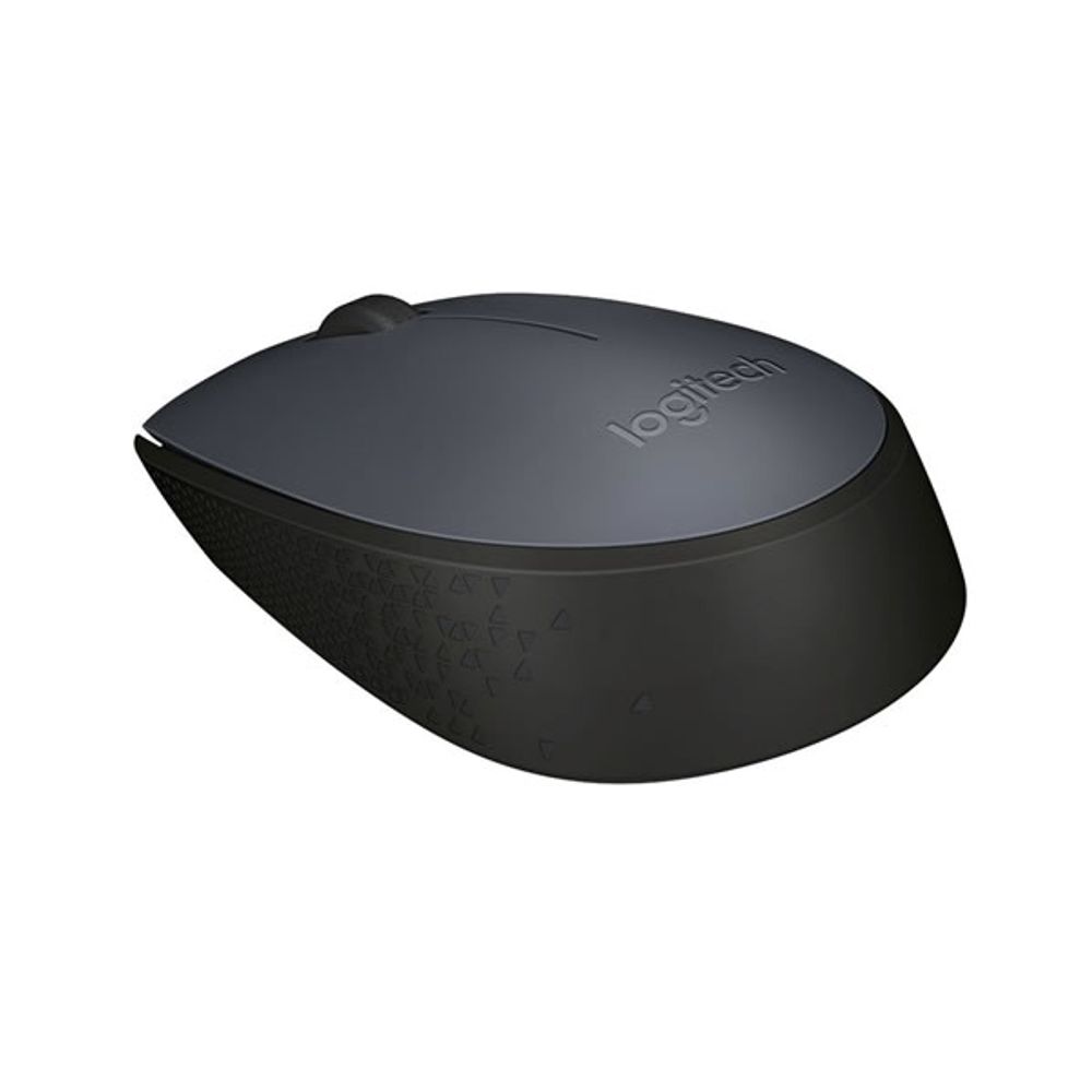 mouse-optico-usb-wireless-m170-cinza-lado