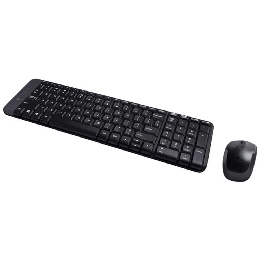teclado-e-mouse-wireless-mk220-lado