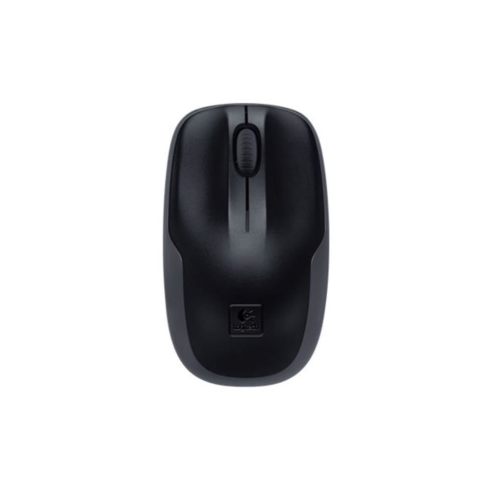 teclado-e-mouse-wireless-mk220-mouse