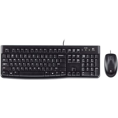 teclado-e-mouse-optico-usb-mk120-frente