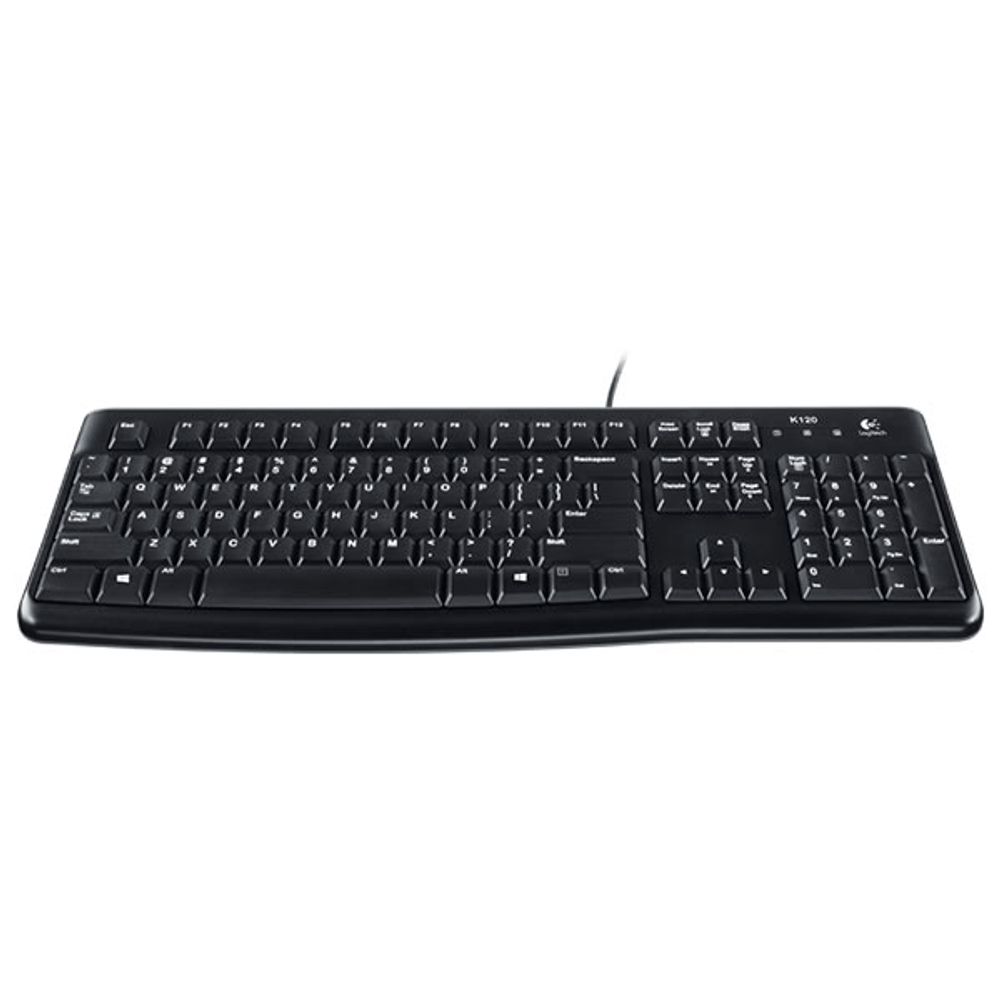 teclado-e-mouse-optico-usb-mk120-teclado