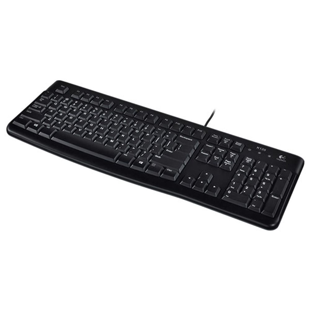 teclado-usb-preto-k120-lado1
