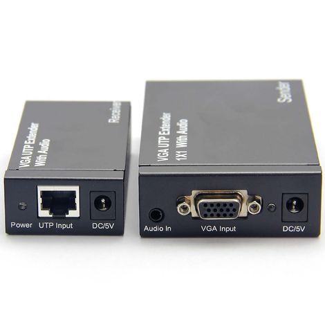 extensor-vga-via-cabo-de-rede-ate-300-metros-fev-300-frente extensor-vga-via-cabo-de-rede-ate-300-metros-fev-300-frente