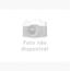 produto_sem_foto