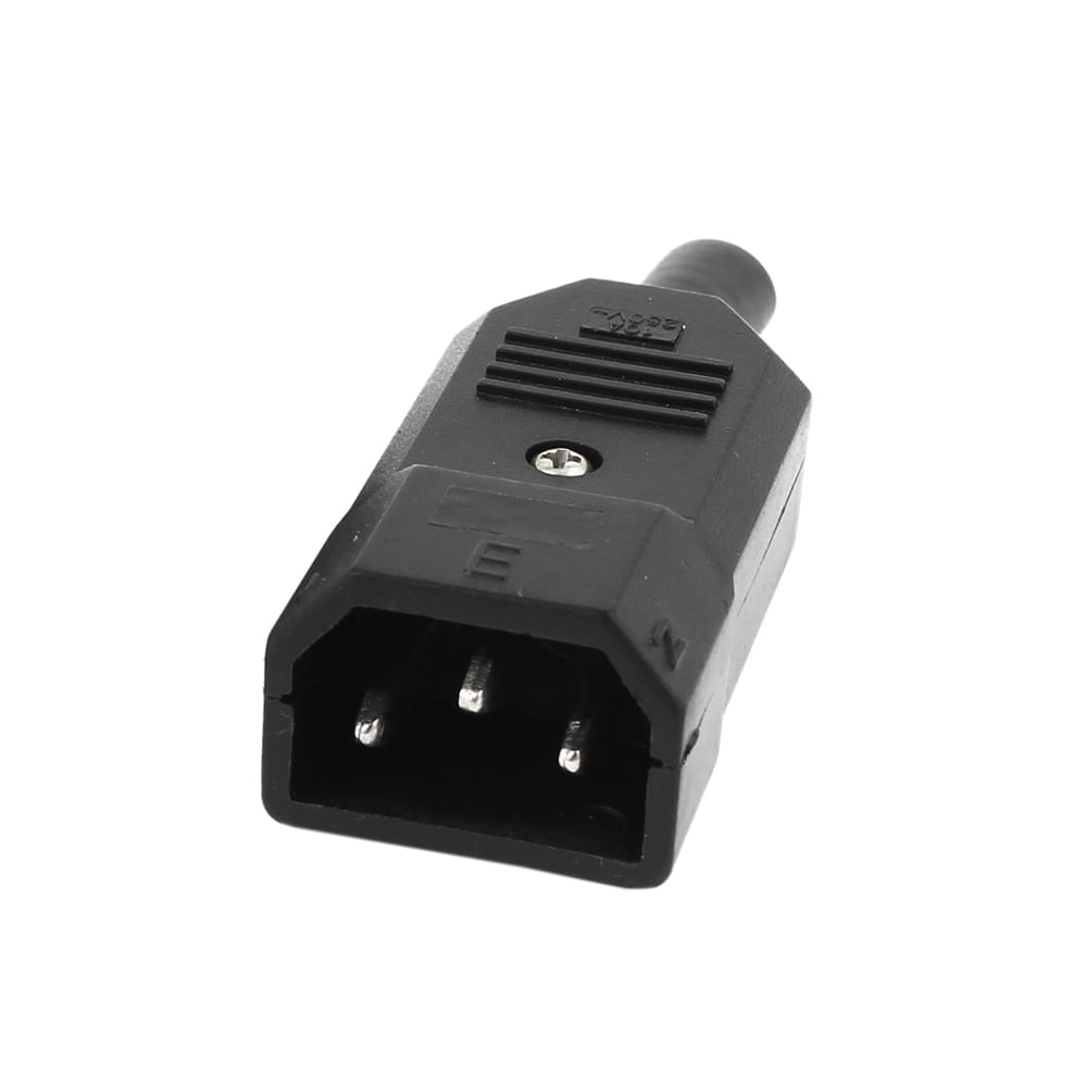 Iec 320 c14 разъем Iec 320 c14 разъем