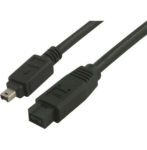 cabo fire wire 9