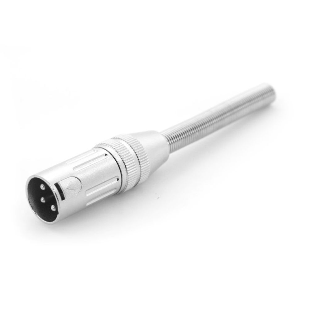 plug-canon-macho-com-mola plug-canon-macho-com-mola