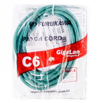 patch-cord-cat6-gigalan-verde