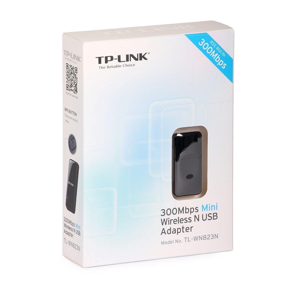 mini-adaptador-wireless-usb-n-300mbps-tl-wn823n-caixa