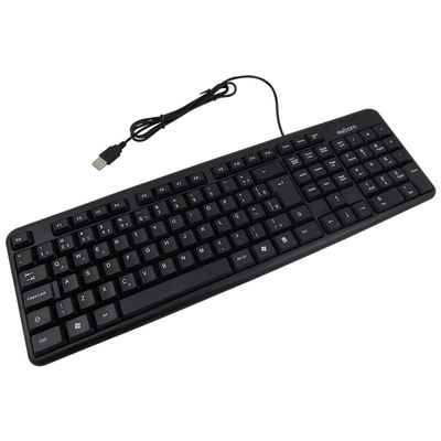 teclado-usb-standard-pro-bk-120-preto