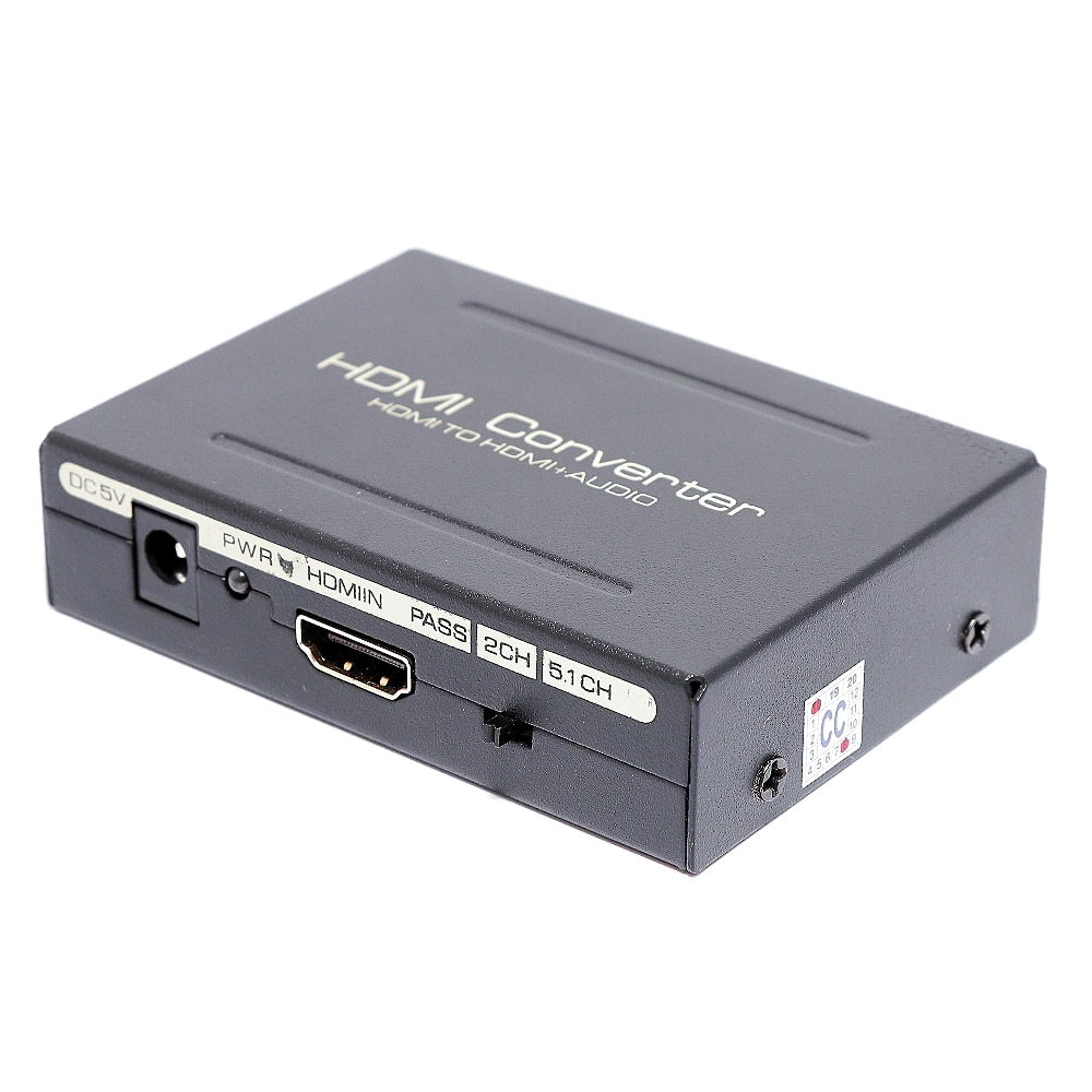 extrator-de-audio-hdmi-ay60-traseira