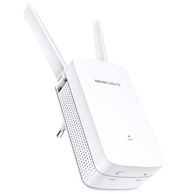 repetidor-wireless-n-3000mbps-mw300re-frente