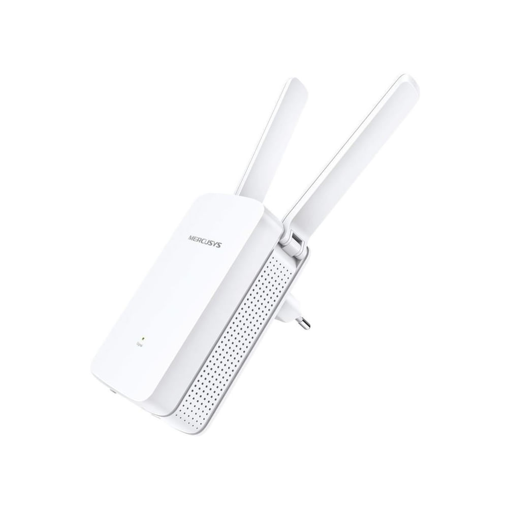 repetidor-wireless-n-3000mbps-mw300re-lado