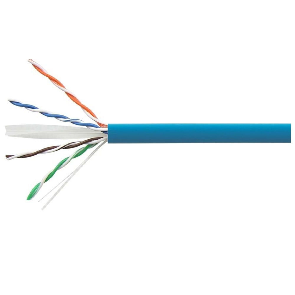 xt100-12x20-df-m-acril-adermax-trans-1mm_03_z