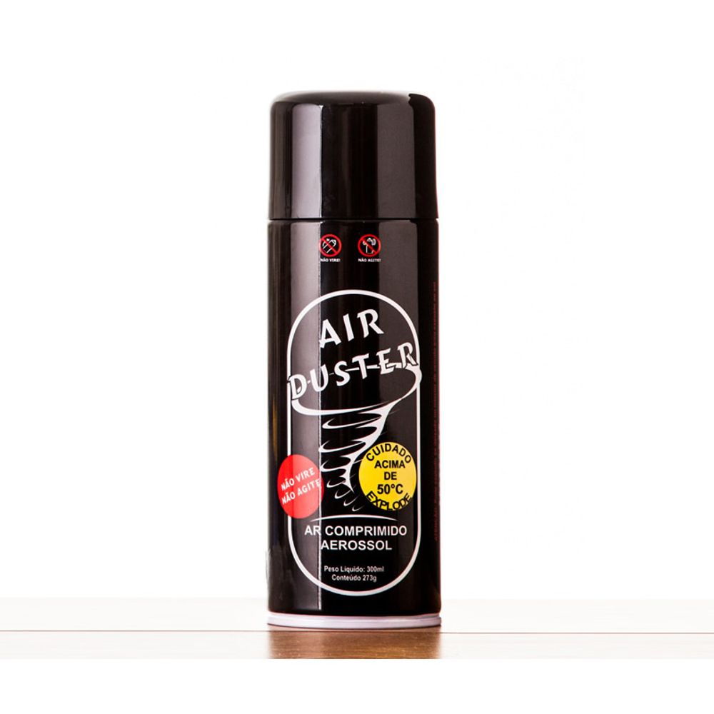 ar-comprimido-aerossol-air-duster-164ml ar-comprimido-aerossol-air-duster-164ml