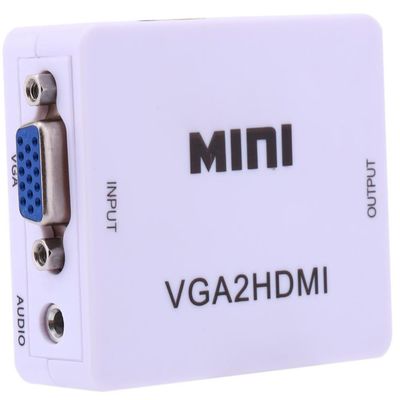 mini-conversor-vga-para-hdmi-vga2hdmi-frente