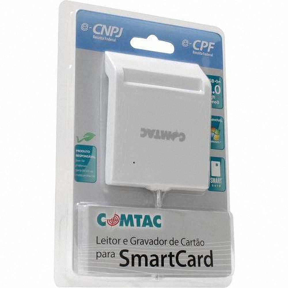 Perifericos Perifericos