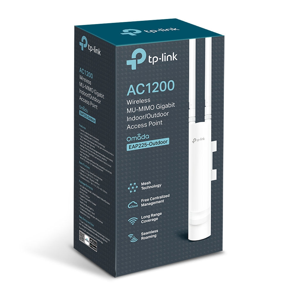 access-point-dual-band-outdoor-gigabit-ac1220-aep225-caixa.jpg