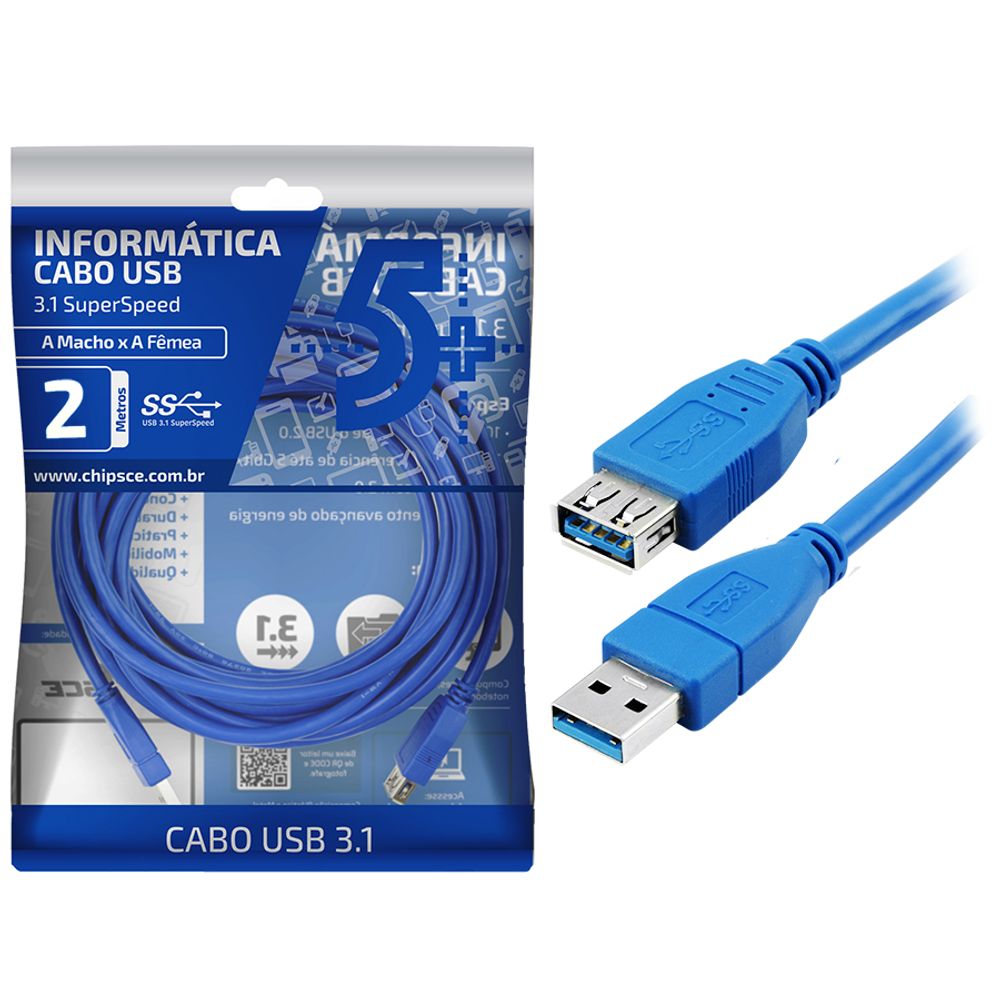 cabo-extensor-usb-3-0-super-speed-2-metros.jpg cabo-extensor-usb-3-0-super-speed-2-metros.jpg