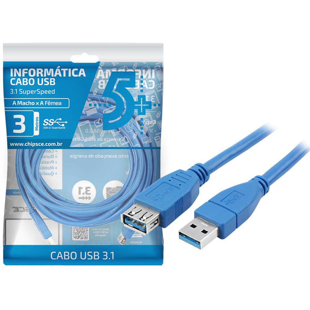 cabo-extensor-usb-3-0-super-speed-3-metros.jpg cabo-extensor-usb-3-0-super-speed-3-metros.jpg