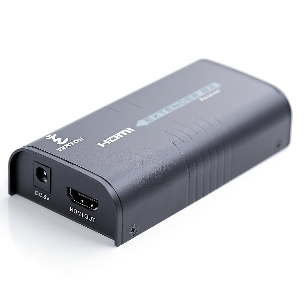 Produto_Detalhe9.bc4a535c47e7153ff9da66a1d2ee2cf1 Produto_Detalhe9.bc4a535c47e7153ff9da66a1d2ee2cf1