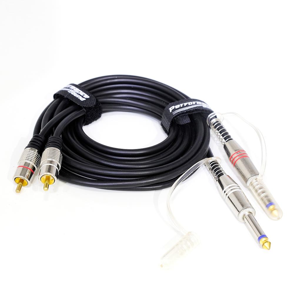 cabo-2-p10-mono-para-2-rca-2-metros-frente cabo-2-p10-mono-para-2-rca-2-metros-frente