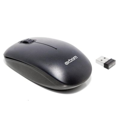 mouse-optico-usb-wireless-ms-s22-frente.jpg