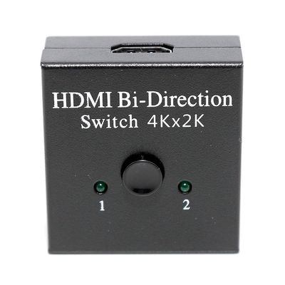 switch-hdmi-2-1-bidirecional-4kx2k-traseira
