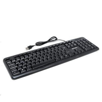 teclado-usb-standard-bk-102-frente