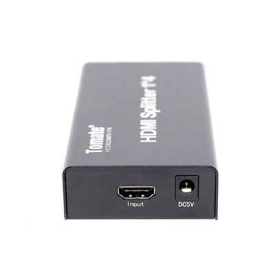 video-splitter-hdmi-4k-com-4-portas-mtv-114-traseira