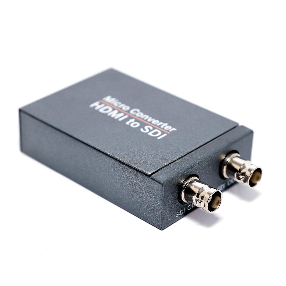 Conversor-hdmi-para-2-sdi-frente Conversor-hdmi-para-2-sdi-frente
