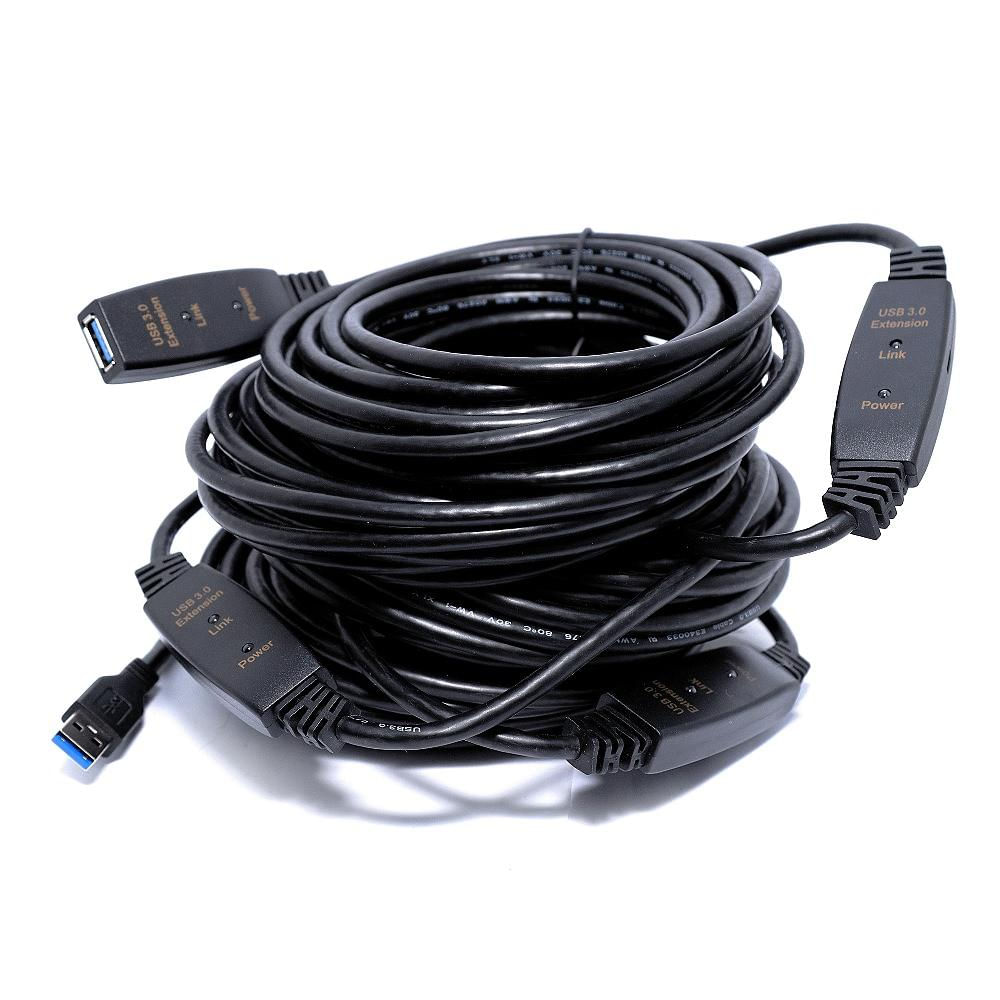 Produto26706.40f7728f053d4c86e65b9cbae970a343 Produto26706.40f7728f053d4c86e65b9cbae970a343