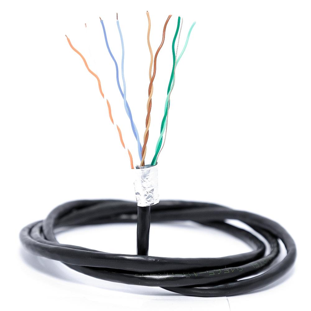 Produto3193.997598eeef2acebac2d9d2115e665d72 Produto3193.997598eeef2acebac2d9d2115e665d72