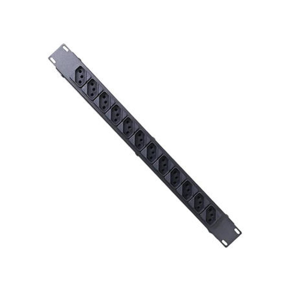 Produto1487.grande.c708f2fd734c5ecb90388a0fdaed5087