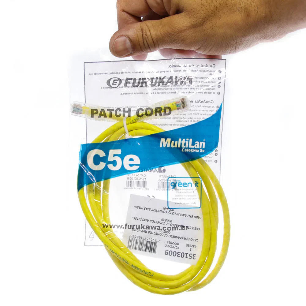 Produto2014.grande.569d43897057b8649d1f843d05b5ec84 Produto2014.grande.569d43897057b8649d1f843d05b5ec84