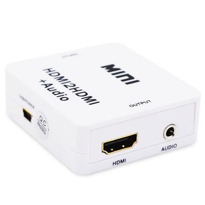 Extrator-de-Audio-HDMI---5837-1-