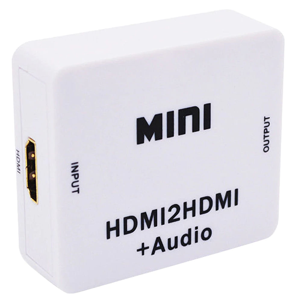 Extrator-de-Audio-HDMI---5837-0-
